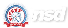 nsd logo